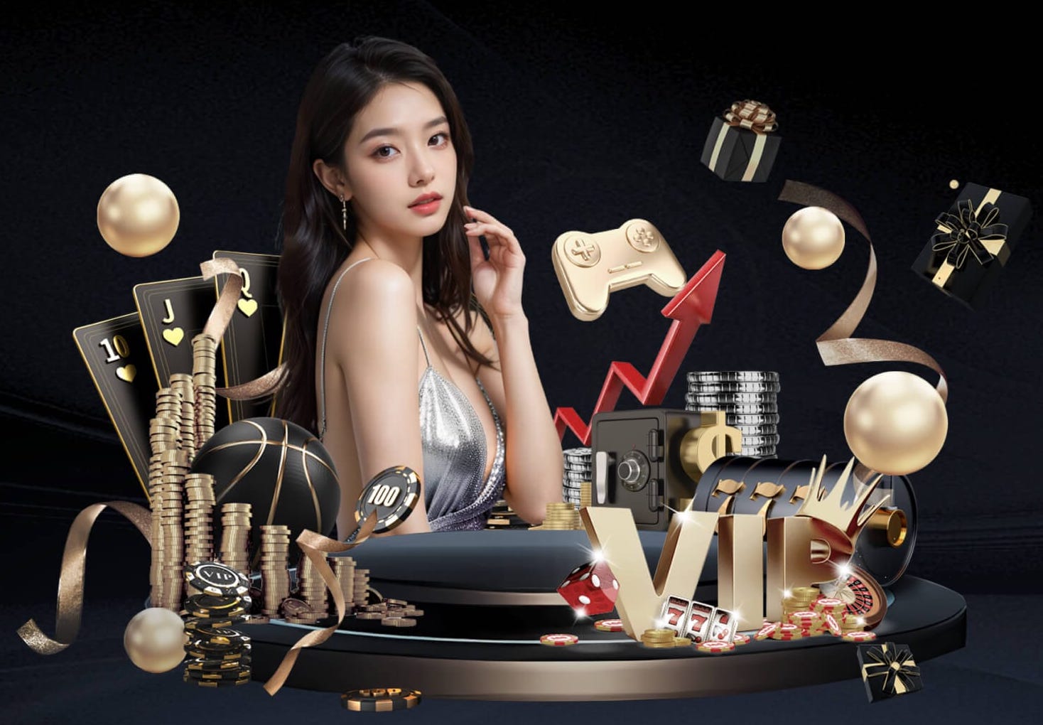 巴萨近10个赛季欧冠共吃到13张红牌，数量为同期最多