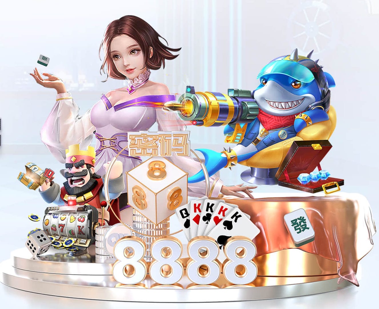 关键先生！约克雷斯第89分钟破门准绝杀，阿森纳1