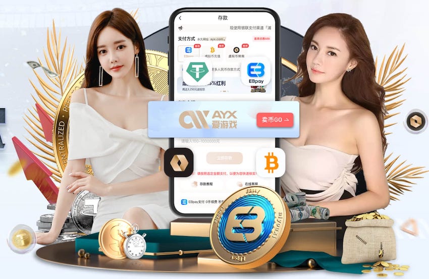 萨拉空难案大反转！卡迪夫城天价索赔失败，反赔南特48万