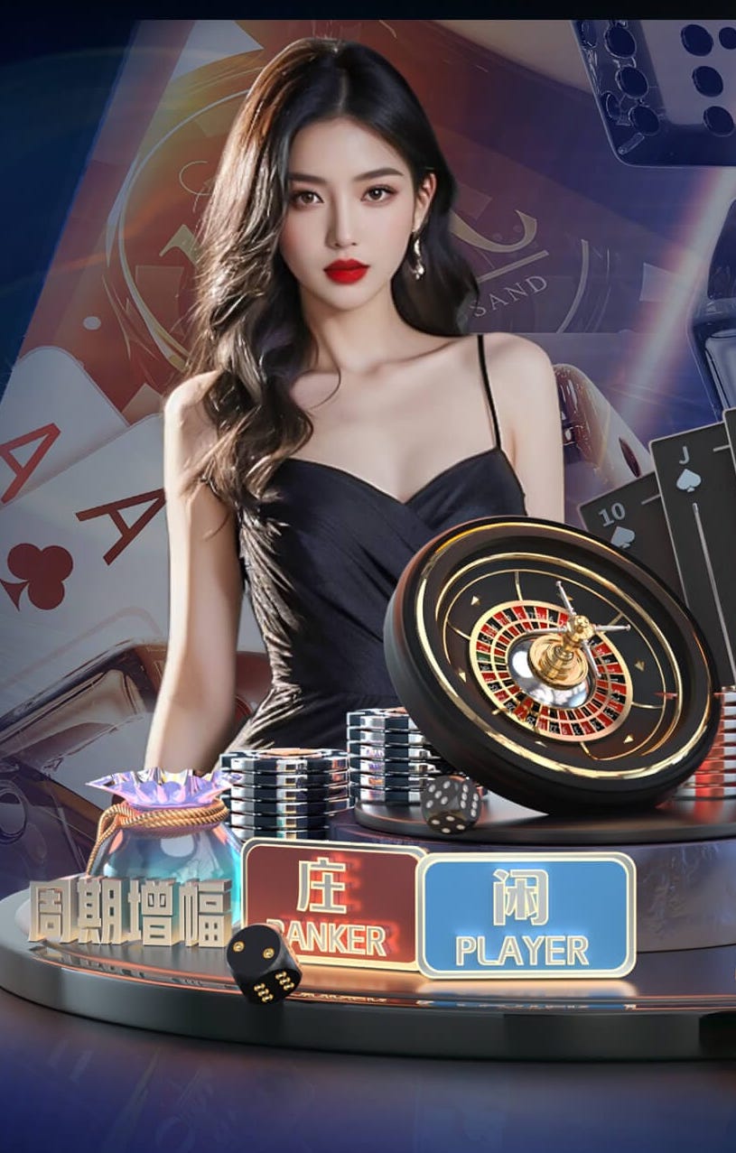 21次，为利物浦自2022年决赛以来欧冠射门最多的零进球比赛