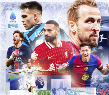 连续错失绝平！补时阶段詹姆斯任意球中柱，佩德罗头球稍微高出