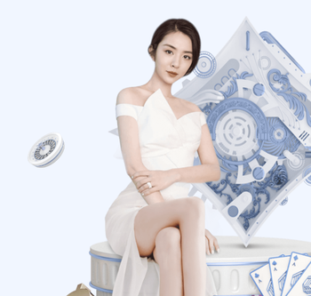 21次，为利物浦自2022年决赛以来欧冠射门最多的零进球比赛