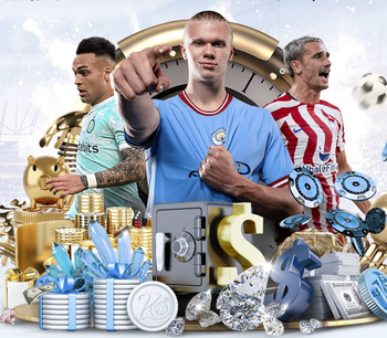 王勤伯：向余望处在生涯爆发期，可以朝全面型前场核心发展