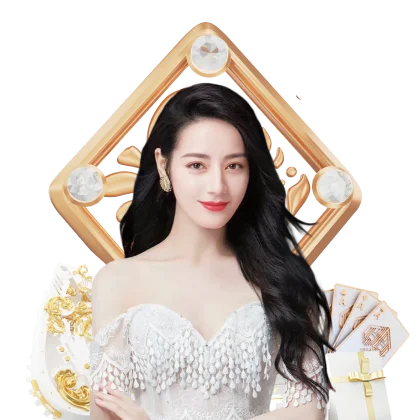 2026年3月31日国际友谊喀麦隆vs中国直播【24直播网】