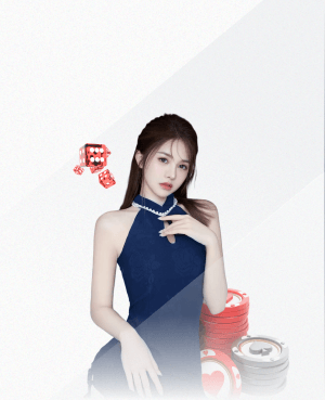 梅开二度+精彩世界波，海港B队温钧翔当选中乙第1轮最佳球员