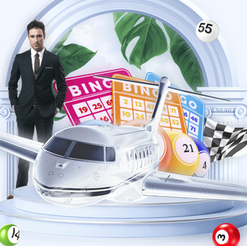 埃泽本场完成6次禁区外远射，为本赛季英超并列最多纪录