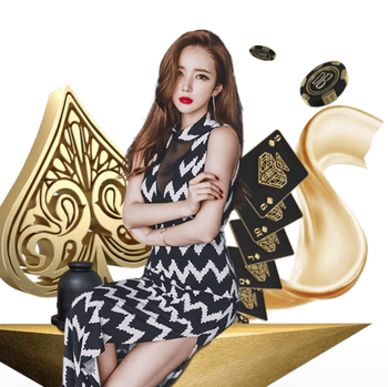 金刚弹珠官方正版