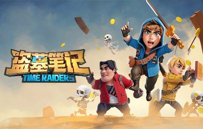 阿森纳本赛季英超积分达到70分，已超过热刺近两个赛季积分之和