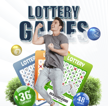 媒体人热议国足开场9分钟丢两球：看清真实差距 非常宝贵的一课