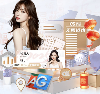 英超球星离队潮：萨拉赫自由身离队，皇马成中场收割机