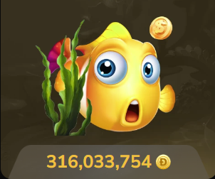 沃尔夫：我们对拉塞尔的赛车进行了调校，也许对正赛也有影响