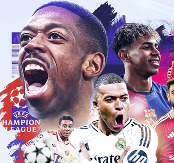 阿斯：科纳特愿意等待皇马的报价，他想在世界杯前确定未来