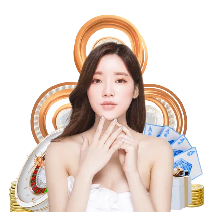 传射建功！波利塔诺当选那不勒斯2