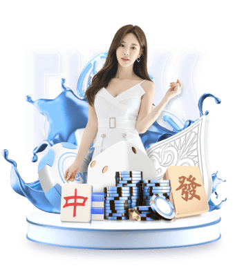 78岁施瓦辛格硬核特训！再演《王者柯南》：拼命训练 绝不失败