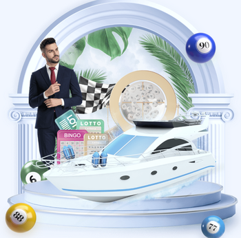 凯尔：我们创造了大量进球机会，本应以更大的比分赢得比赛