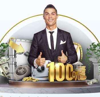 约克雷斯本场数据：替补打进关键球，1次射门，1解围，评分7.5分