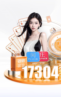 卡佩罗：波黑要摆大巴？意大利开拖车去；球员别背上心理包袱