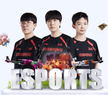 媒体人热议国足开场9分钟丢两球：看清真实差距 非常宝贵的一课