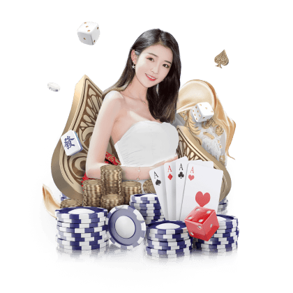 博主：胜利边锋马内小腿肌肉二级撕裂，医生建议休息一周