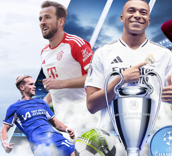 中国U23因净胜球劣势获西安青年足球锦标赛亚军，朝鲜U23夺冠