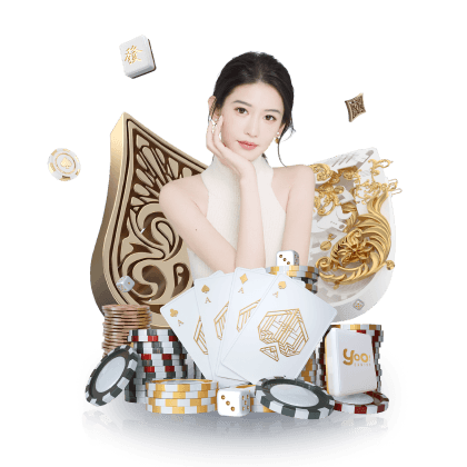 萨拉空难案大反转！卡迪夫城天价索赔失败，反赔南特48万