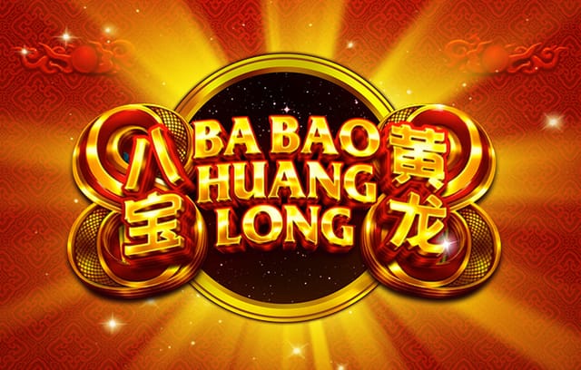 状态正佳！奥斯梅恩连续9场土超参与进球，贡献9球4助攻