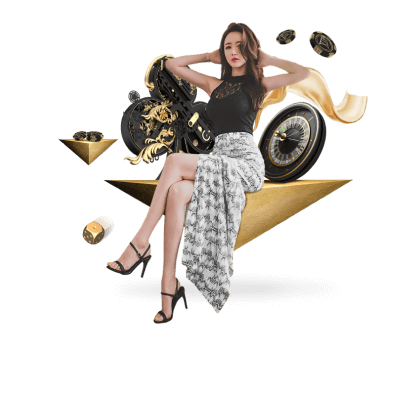 安东：我们在90分钟都保持了控制 雷吉亚尼今天没犯任何错误