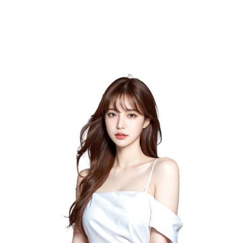 曼城vs西汉姆联首发：哈兰德领衔，马尔穆什、努里先发，多库替补